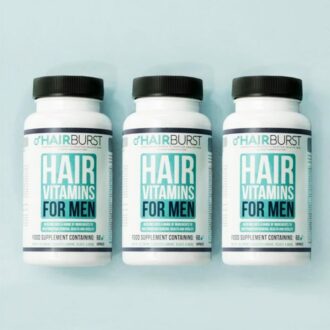 hairbrust men vitamins 700x700 1